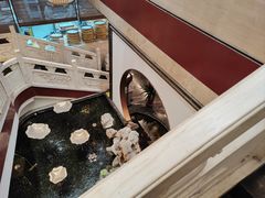 -冶春茶社(官园桥店)