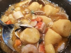 -泰堤坊(淡水体育馆店)