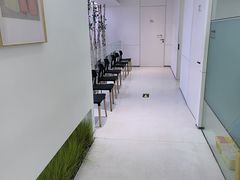 -极简口腔(总院)