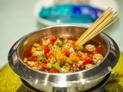 花螺-79号渔船海鲜饭店(华强北店)