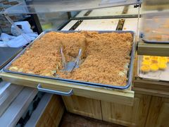 -飘香心语(官亭路店)