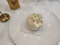 -法桐蛋糕·手作面包(万象城店)