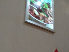 -晓林火锅(安定门店)