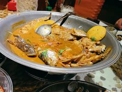 -永红源啤酒·烧烤·海鲜·大排档(台柳路店)