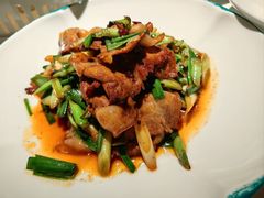 -许家菜(DT51店)