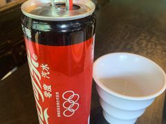 -我去·春饼文化主题餐厅(国定路总店)