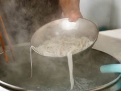 -小倪羊肉米线馆