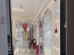 -深圳富茂格伦菲尔口腔门诊部(龙华清湖总院)