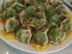 -21点音乐餐吧(水悦城店)