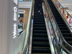 -吾悦广场(南京鼓楼店)