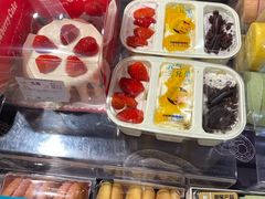 -G-Super 绿地优选(徐汇绿地缤纷城店)