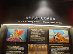 -上海动漫博物馆