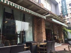 -新廊桥(原科华廊桥店)
