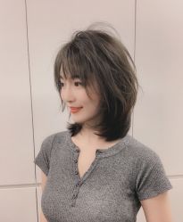-藤野造型