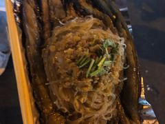 -三禾面馆(文兴街店)