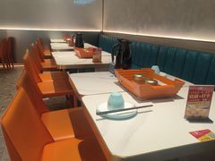 -川百汇烤鱼·泡饼·美蛙(八达岭店)