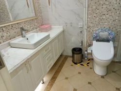 -菁幼月子会所(儿童医院店)