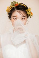 -新奕映像摄影机构