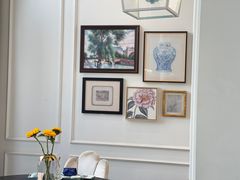 -翠湖宾馆·中餐厅