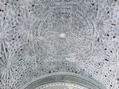 -巴尔多国家博物馆