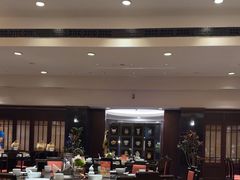 -海天楼中餐厅(吴宫泛太平洋酒店)