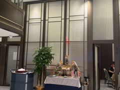 -顺德佬酒楼(愉龙店)