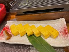 -一本料理(西溪天街店)