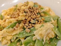 -鹭园酒家·四十年老字号