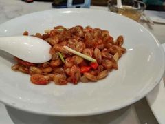 -鱼痴渔醉·食鲜集(月亮湾店)