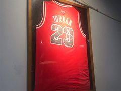 -瑞哦冷锅串串(汇融店)