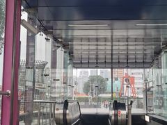 -芳村(地铁站)
