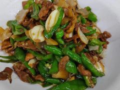 -食膳人家·永州美食地标(双牌店)