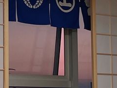 -帝京日语(春熙路旗舰校区)