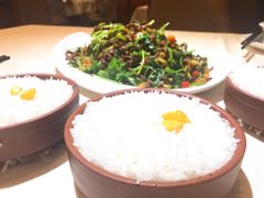 -毛家饭店(今洲广场店)