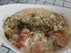 -LouisTime路易时光(蕴川路店)