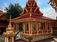 -塔銮寺