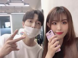 -SEBASTIAN塞巴斯汀