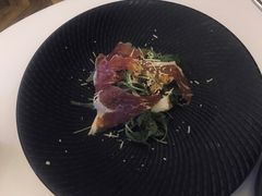 -西山人家·二十年老字号农家菜(旺山店)