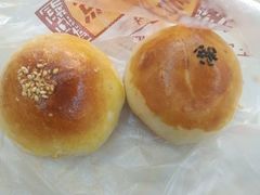 -皇家面点(南沙街店)