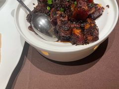 -江南·JIANGNAN(北京歌华开元大酒店)