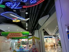 -欧亚汇集(飞跃路店)