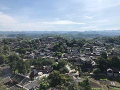 -新梅园不夜粥(龙华店)