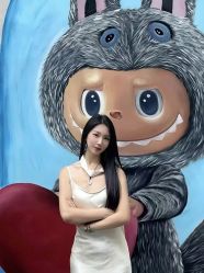 -南京康美美容医院·旗舰店
