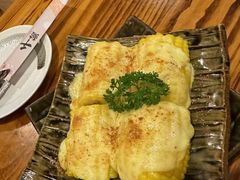 -千懿六本木酒场(常熟路店)