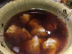 -京城小江南·北京烤鸭·江南土菜·白鱼(中关村店)
