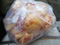 泡夫-闻酥园(青羊区人民中路店)