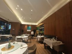 -YUNHE秐合· 雅致浙宴(西溪店)