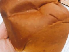 甜白脱-白玉兰食品(甜云店)