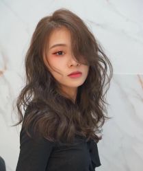 -藤野造型
