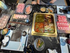 -王家渡火锅店(亦庄店)